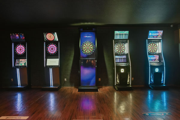 dartsroom202605